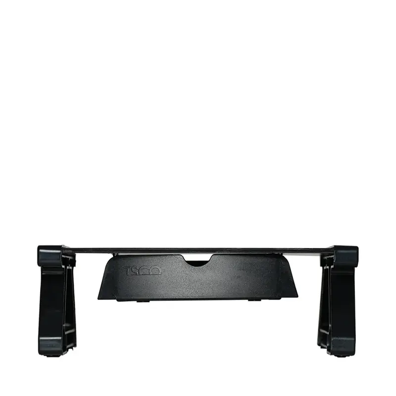 پایه نگهدارنده مانیتور تسکو مدل TMS 2004-2